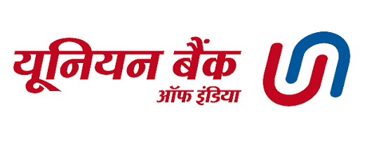 Union Bank Of India
